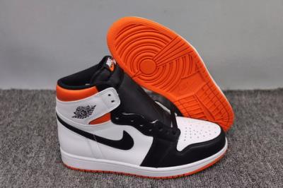 cheap quality Air Jordan 1 Model No. 382